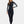 Load image into Gallery viewer, 3/2mm Swell Series Back Zip Wetsuit - EGRET MO ROCKIN VIBES
