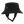 Load image into Gallery viewer, Reliance Bucket Hat - Military
