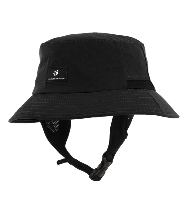 Reliance Bucket Hat - Military