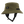 Load image into Gallery viewer, Reliance Bucket Hat - Military
