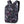 Load image into Gallery viewer, ESSENTIALS 26L BACKPACK - TROPIC DUSK
