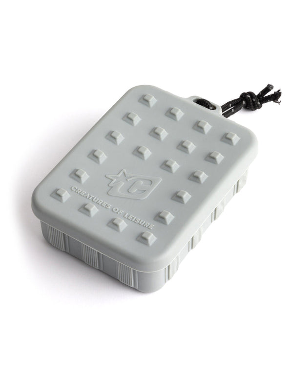 Wax Flexi-tub Small