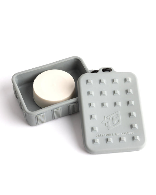 Wax Flexi-tub Small