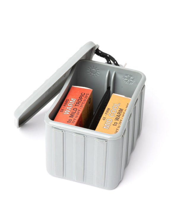 Wax Flexi-tub Multi