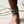 Load image into Gallery viewer, Explorer 7' Leash

