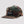 Load image into Gallery viewer, The Icon Snapback
