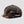 Load image into Gallery viewer, The Icon Snapback
