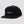 Load image into Gallery viewer, The Icon Snapback
