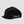 Load image into Gallery viewer, The Icon Snapback
