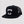Load image into Gallery viewer, Team Trucker Snapback
