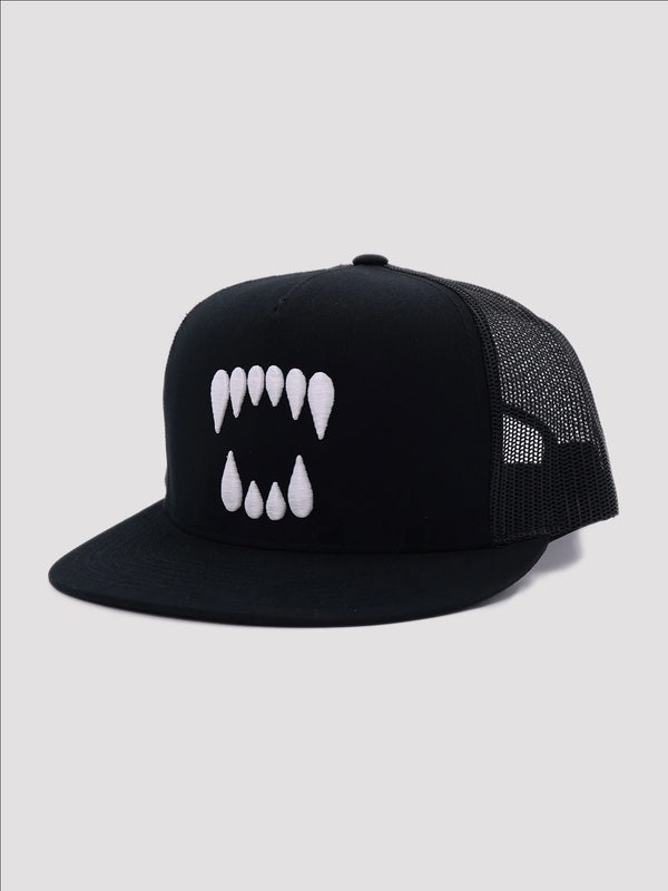 Team Trucker Snapback