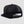 Load image into Gallery viewer, Team Trucker Snapback

