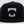 Load image into Gallery viewer, Team Trucker Snapback
