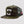 Load image into Gallery viewer, Team Trucker Snapback
