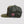 Load image into Gallery viewer, Team Trucker Snapback
