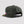 Load image into Gallery viewer, Team Trucker Snapback
