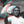 Load image into Gallery viewer, Ethan Ewing - Large
