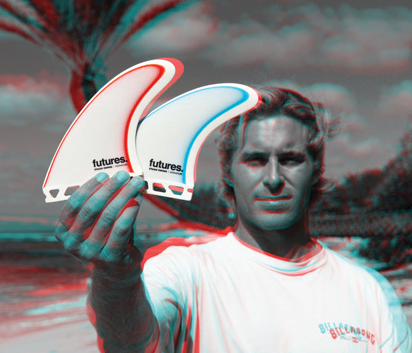 Ethan Ewing - Large