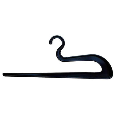 Block Hang Pro Wetsuit Hanger