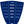 Load image into Gallery viewer, Explorer 3 Piece Squash Pad
