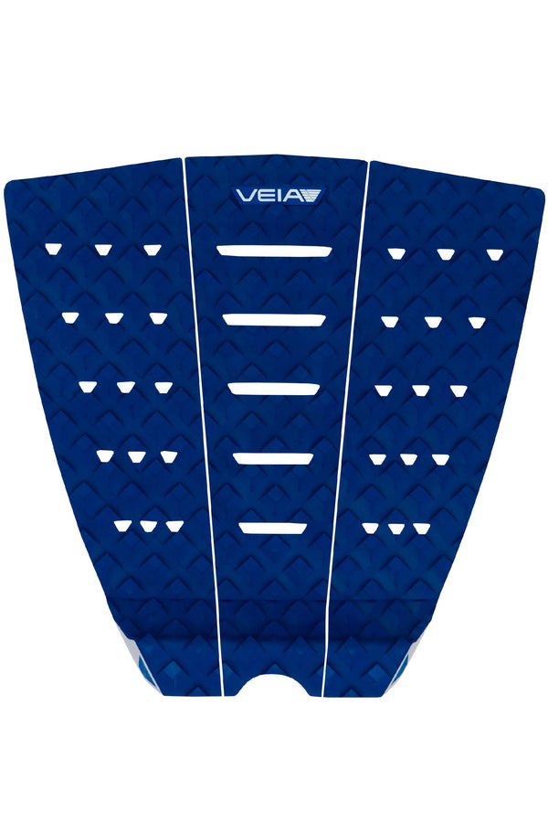 Explorer 3 Piece Squash Pad