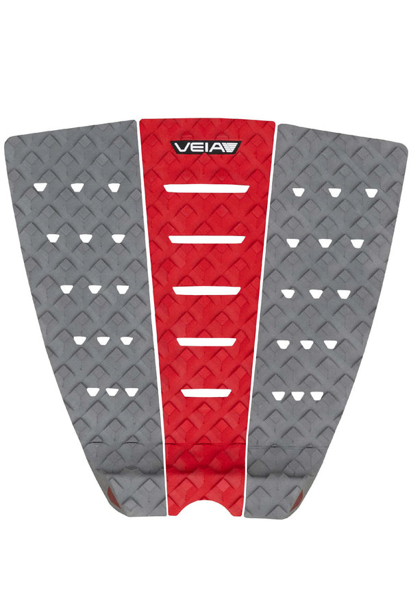 Explorer 3 Piece Squash Pad