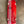 Load image into Gallery viewer, Ron Emory Tribute Skateboard Deck - Surf-Inspired - 10.5 x 33.3 x 16.5wb
