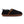 Load image into Gallery viewer, Jalama Moccasin - Black
