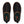Load image into Gallery viewer, Jalama Moccasin - Black
