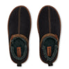 Jalama Moccasin - Black