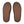 Load image into Gallery viewer, Jalama Moccasin - Black
