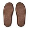 Jalama Moccasin - Black