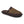 Load image into Gallery viewer, HAPPY CAMPER MULE - BROWN

