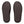 Load image into Gallery viewer, HAPPY CAMPER MULE - BROWN
