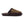 Load image into Gallery viewer, HAPPY CAMPER MULE - BROWN
