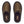 Load image into Gallery viewer, HAPPY CAMPER MULE - BROWN
