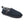 Load image into Gallery viewer, Jalama Moccasin - Slate
