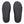 Load image into Gallery viewer, Jalama Moccasin - Slate
