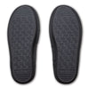 Jalama Moccasin - Slate