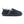 Load image into Gallery viewer, Jalama Moccasin - Slate
