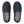 Load image into Gallery viewer, Jalama Moccasin - Slate
