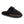 Load image into Gallery viewer, Colima Mule - Midnight
