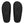 Load image into Gallery viewer, Colima Mule - Midnight
