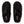 Load image into Gallery viewer, Colima Mule - Midnight
