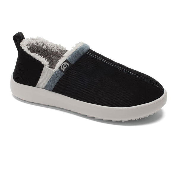 FlipSlips Steamer