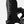 Load image into Gallery viewer, Blaster AsymWrap™ FASE® Snowboard Bindings
