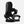 Load image into Gallery viewer, Blaster AsymWrap™ FASE® Snowboard Bindings
