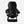 Load image into Gallery viewer, Blaster AsymWrap™ FASE® Snowboard Bindings
