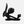 Load image into Gallery viewer, Blaster AsymWrap™ FASE® Snowboard Bindings
