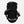 Load image into Gallery viewer, Blaster AsymWrap™ FASE® Snowboard Bindings
